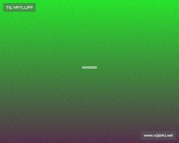 火箭昨天比赛视频回放